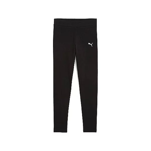 6849030OKH_FA?$produit_l$