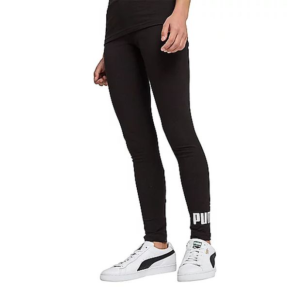 684904_OKH_D1?$produit_l$