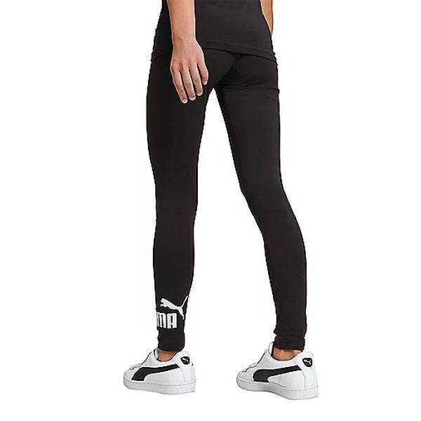 684904_OKH_D2?$produit_l$