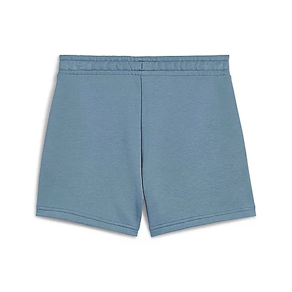 684905_020_AR?$produit_l$