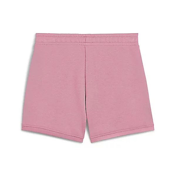 684905_ZOO_AR?$produit_l$