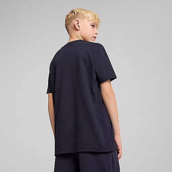 684906_G27_D2?$produit_l$