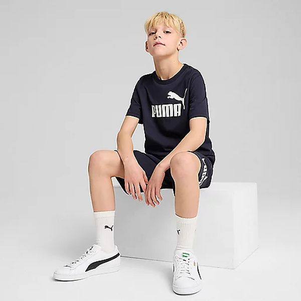 684906_G27_D3?$produit_l$