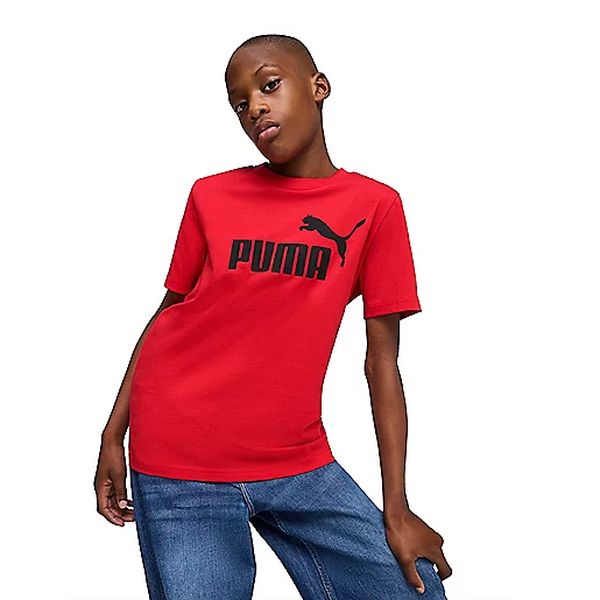 684906_PF3_D1?$produit_l$