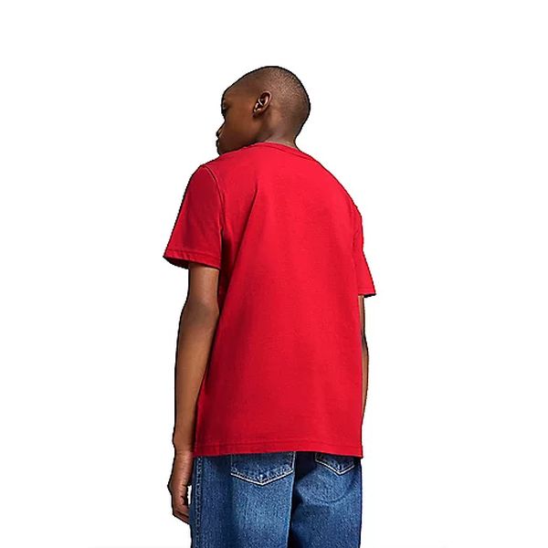 684906_PF3_D2?$produit_l$