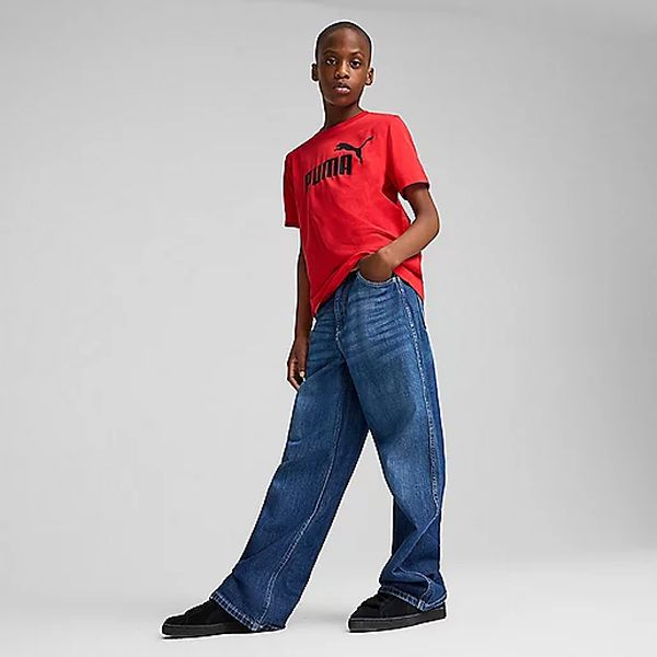 684906_PF3_D3?$produit_l$