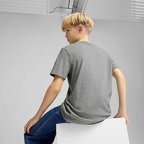 684906_QXC_D2?$produit_l$