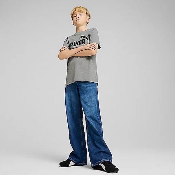 684906_QXC_D3?$produit_l$