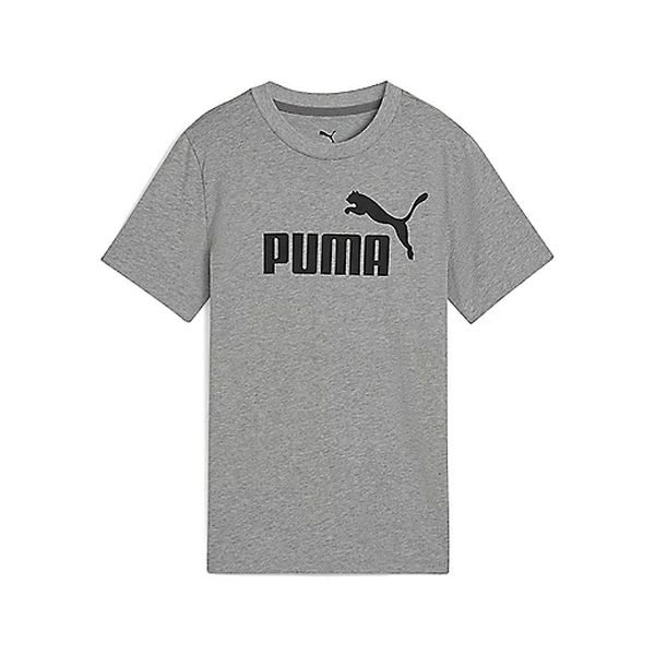 684906_QXC_FA?$produit_l$