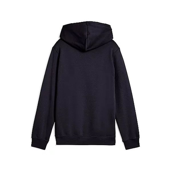 684908_G27_AR?$produit_l$