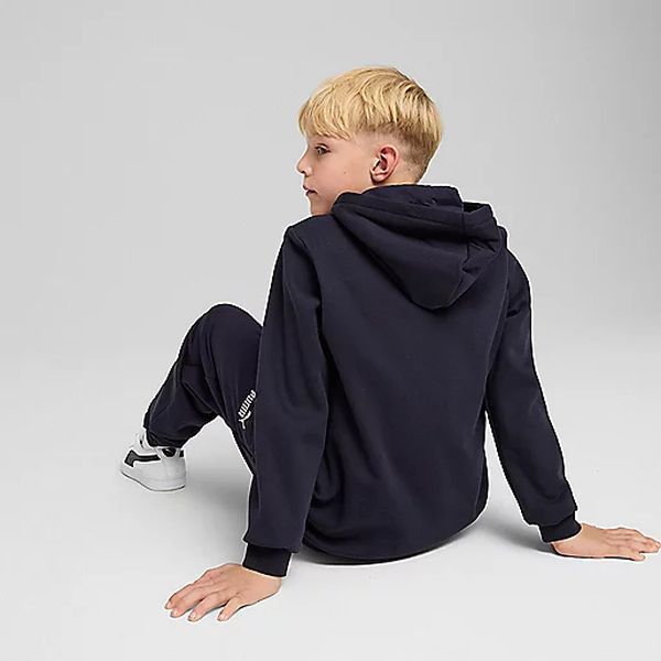 684908_G27_D2?$produit_l$