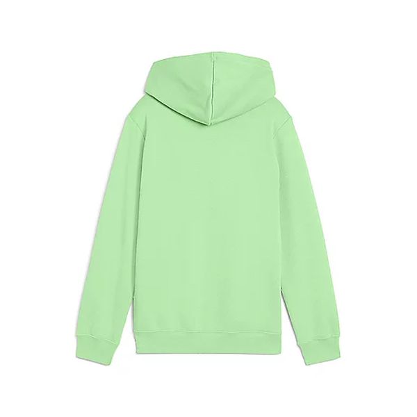 684908_HZZ_AR?$produit_l$