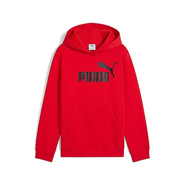 684908_PF3_FA?$produit_l$