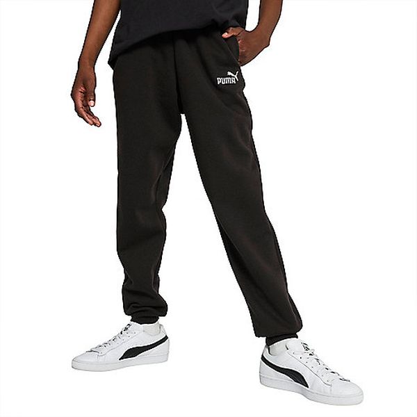 684912_OKH_D1?$produit_l$