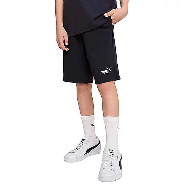 684919_G27_D1?$produit_l$