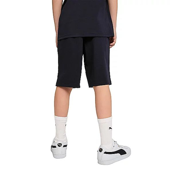 684919_G27_D2?$produit_l$