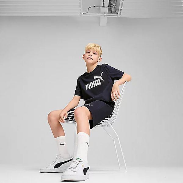 684919_G27_D3?$produit_l$