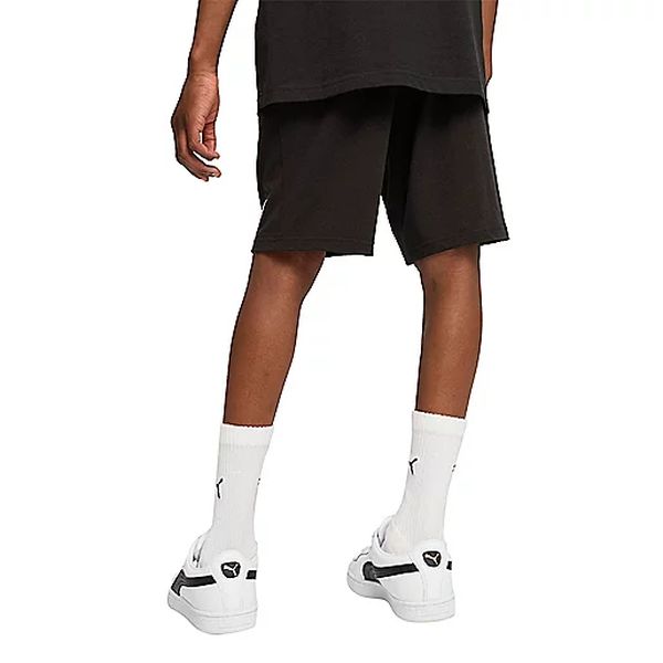 684919_OKH_D2?$produit_l$