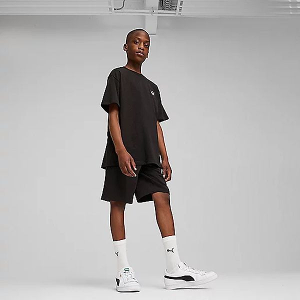 684919_OKH_D3?$produit_l$