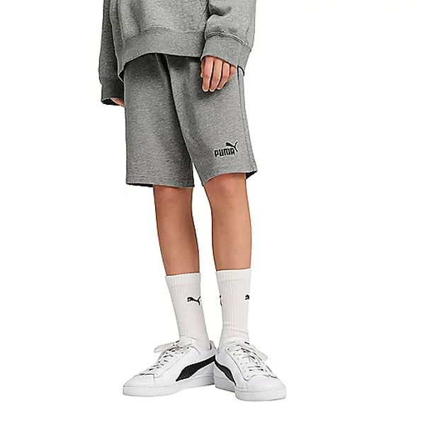 684919_QXC_D1?$produit_l$