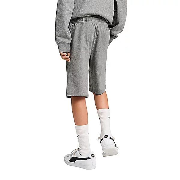 684919_QXC_D2?$produit_l$