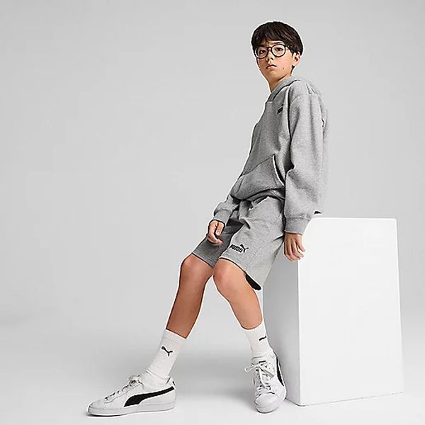 684919_QXC_D3?$produit_l$