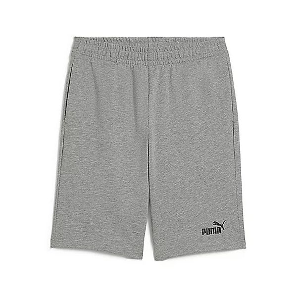 684919_QXC_FA?$produit_l$