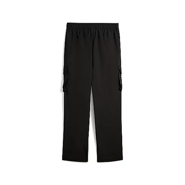 684927_OKH_AR?$produit_l$