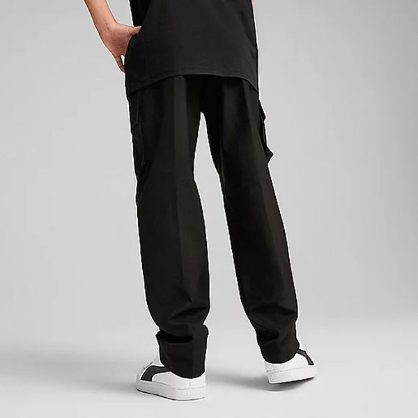 684927_OKH_D2?$produit_l$