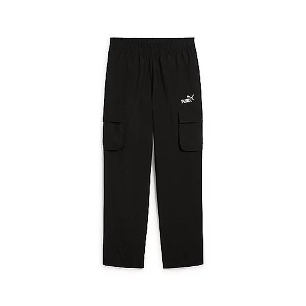 684927_OKH_FA?$produit_l$