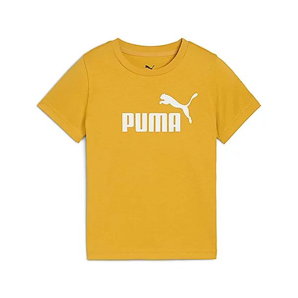 684930_HXY_FA?$produit_l$