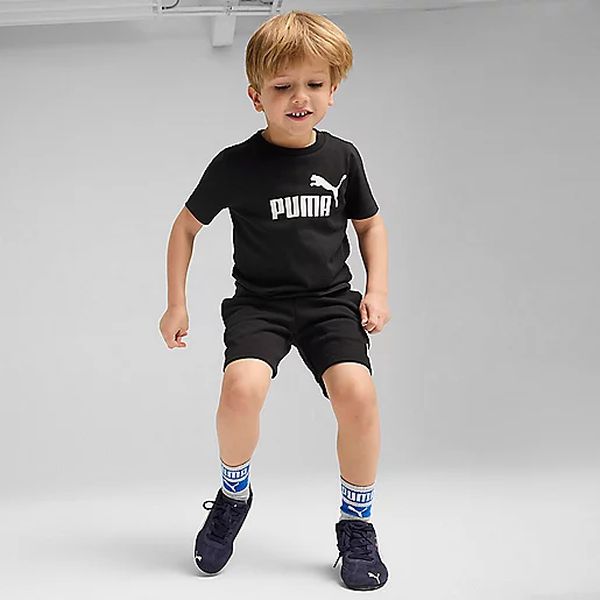 684930_OKH_D3?$produit_l$