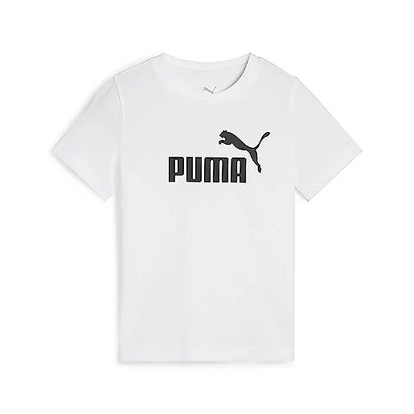 684930_OKI_FA?$produit_l$