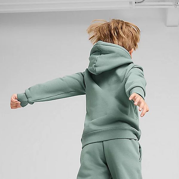 684931_A3I_D2?$produit_l$