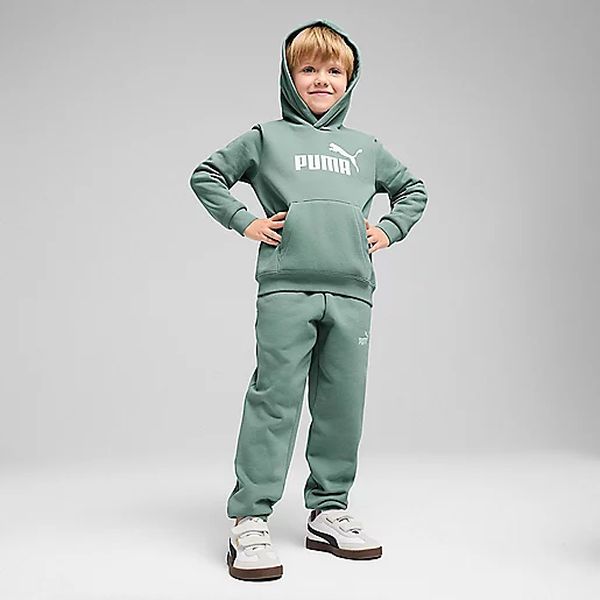 684931_A3I_D3?$produit_l$