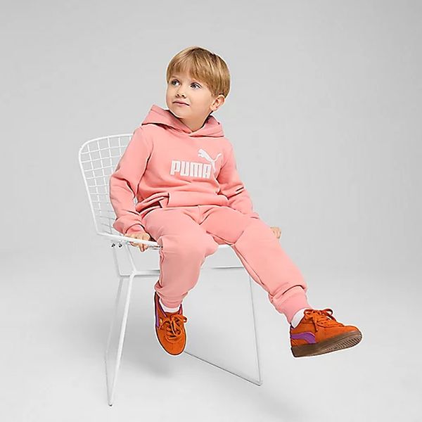 684931_A5K_D3?$produit_l$