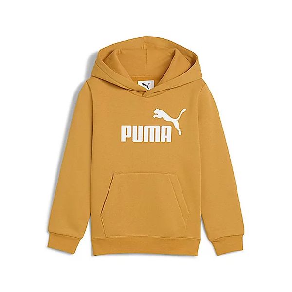 684931_HXY_FA?$produit_l$