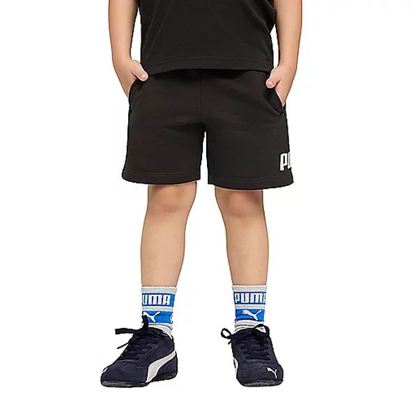 684935_OKH_D1?$produit_l$