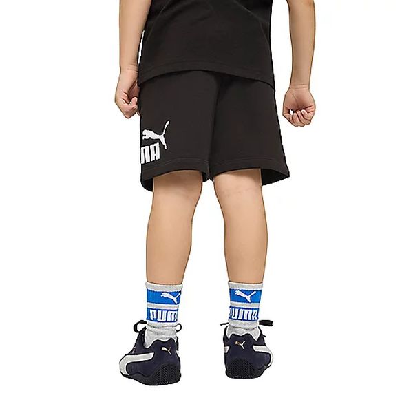 684935_OKH_D2?$produit_l$