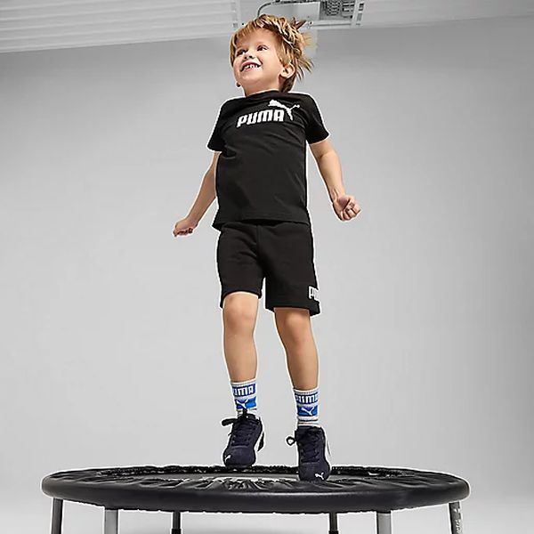 684935_OKH_D3?$produit_l$