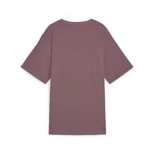 6849710024_AR?$produit_l$