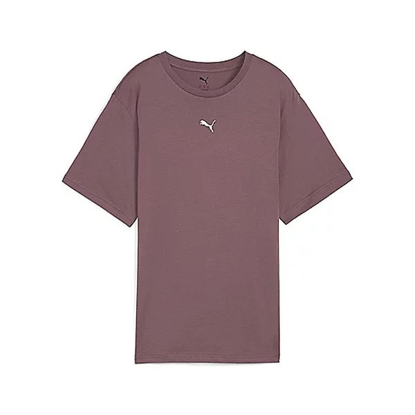 6849710024_FA?$produit_l$