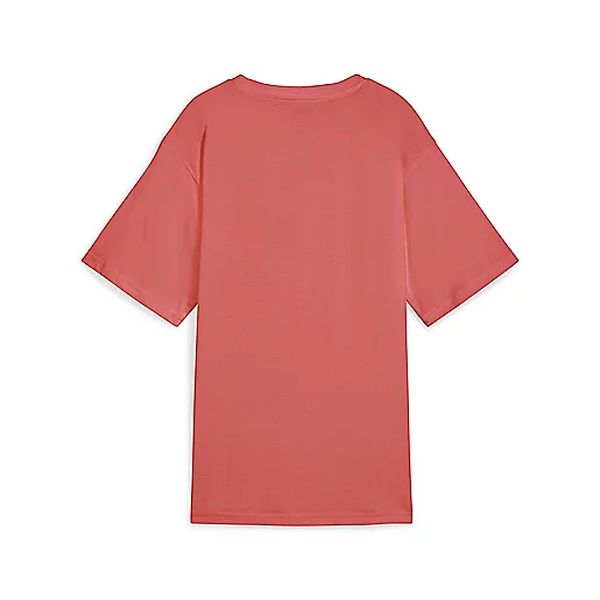 6849710025_AR?$produit_l$