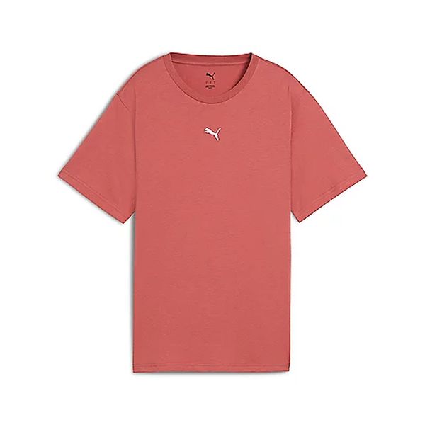 6849710025_FA?$produit_l$