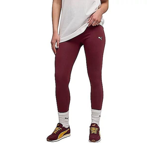 684980_01W_D1?$produit_l$