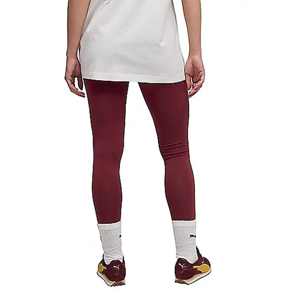 684980_01W_D2?$produit_l$