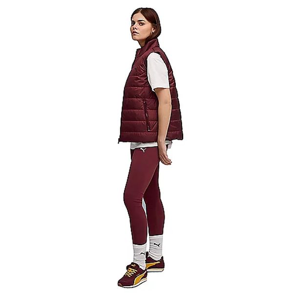 684980_01W_D3?$produit_l$