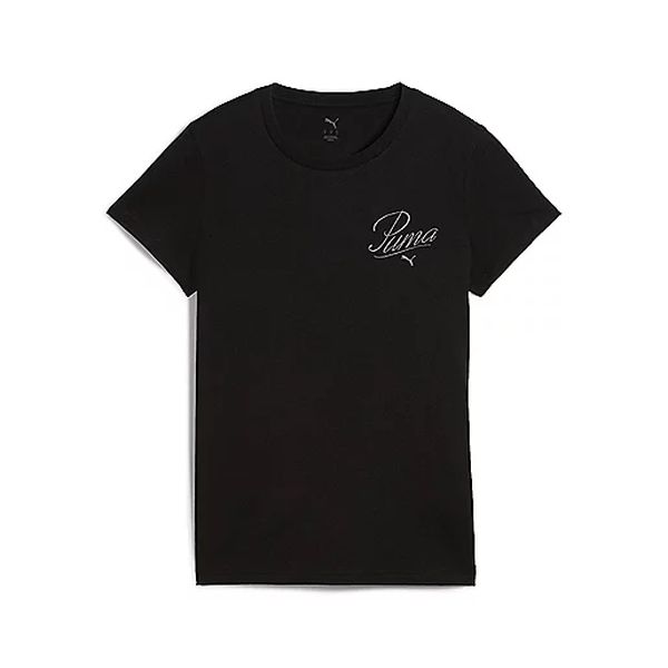 6849820OKH_FA?$produit_l$