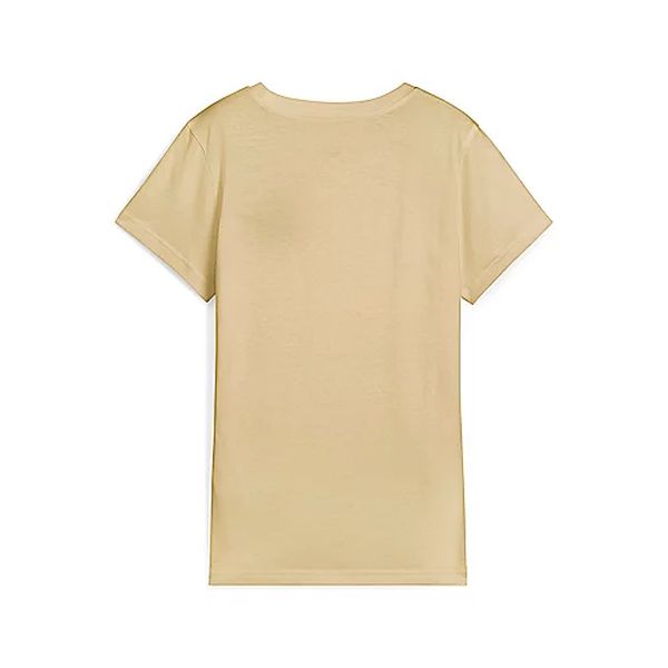 6849820ZOP_AR?$produit_l$