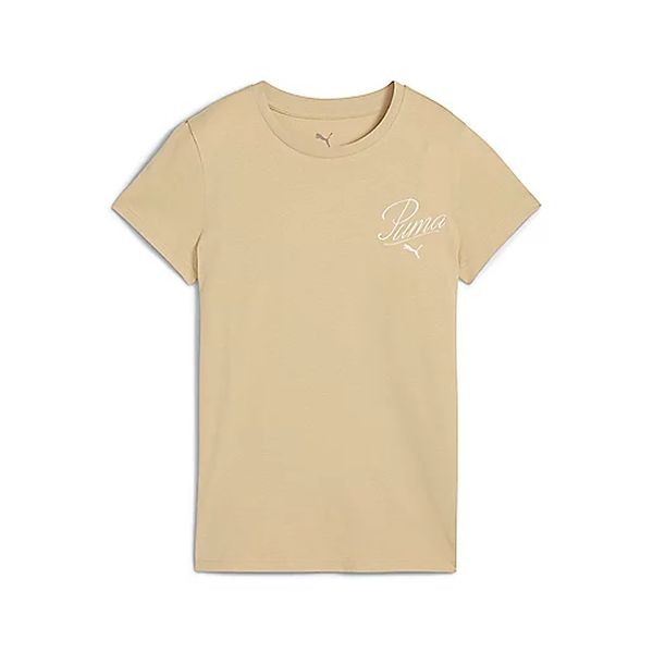 6849820ZOP_FA?$produit_l$